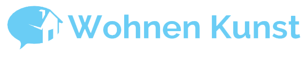 Wohnen Kunst