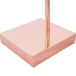 50 cm hohe Tischlampe ohne Schirm - Cabinar^Wohnen Sale