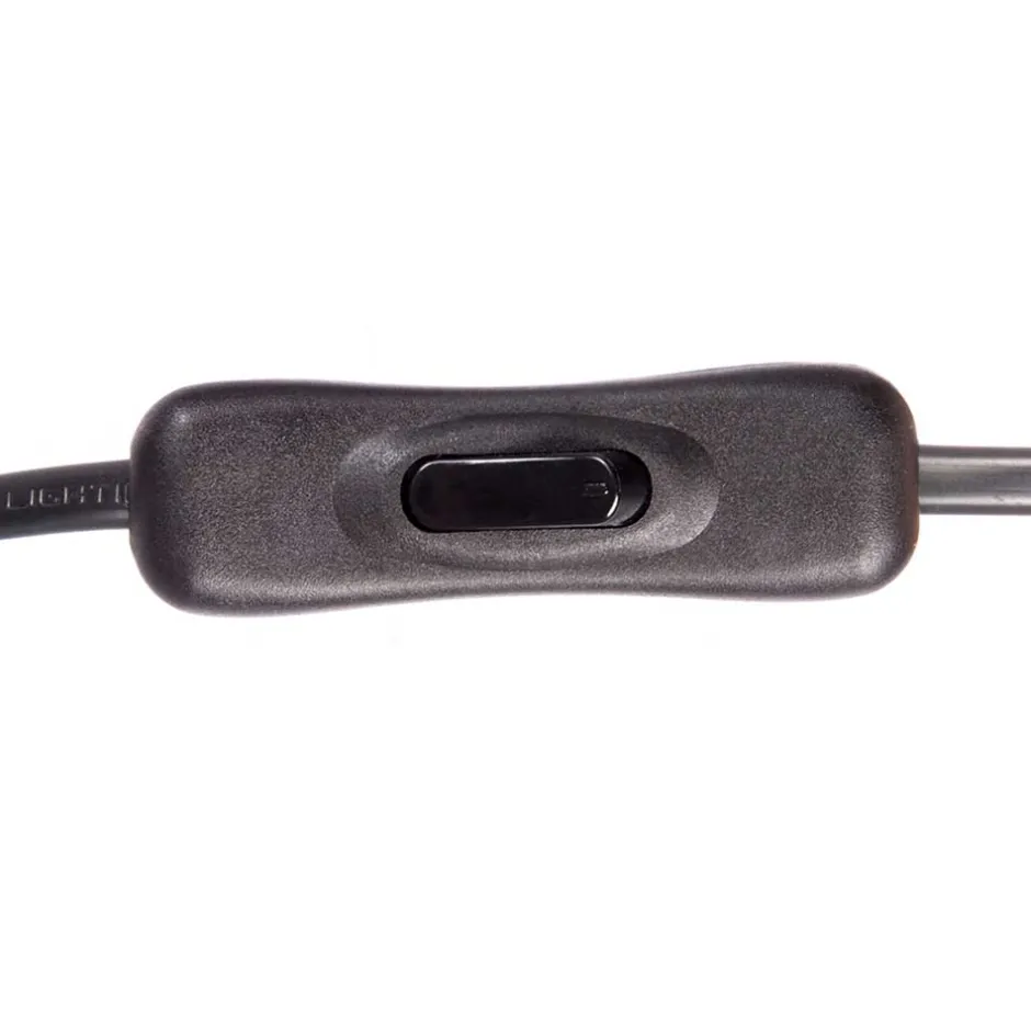 50 cm hohe Tischlampe ohne Schirm - Cabinar^Wohnen Sale