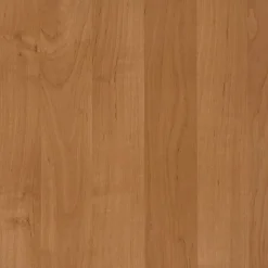 236 cm hoher Kleiderschrank mit acht Türen - Dilacco^Wohnen Sale