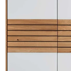 200 cm hoher Schuhschrank mit Doppeltür - Zonga^Wohnen Sale