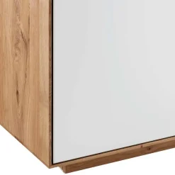 200 cm hoher Schuhschrank mit Doppeltür - Zonga^Wohnen Sale