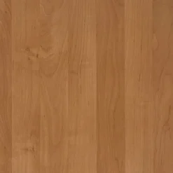 Wohnen 216 cm hoher XXL-Kleiderschrank in Erle - Murray