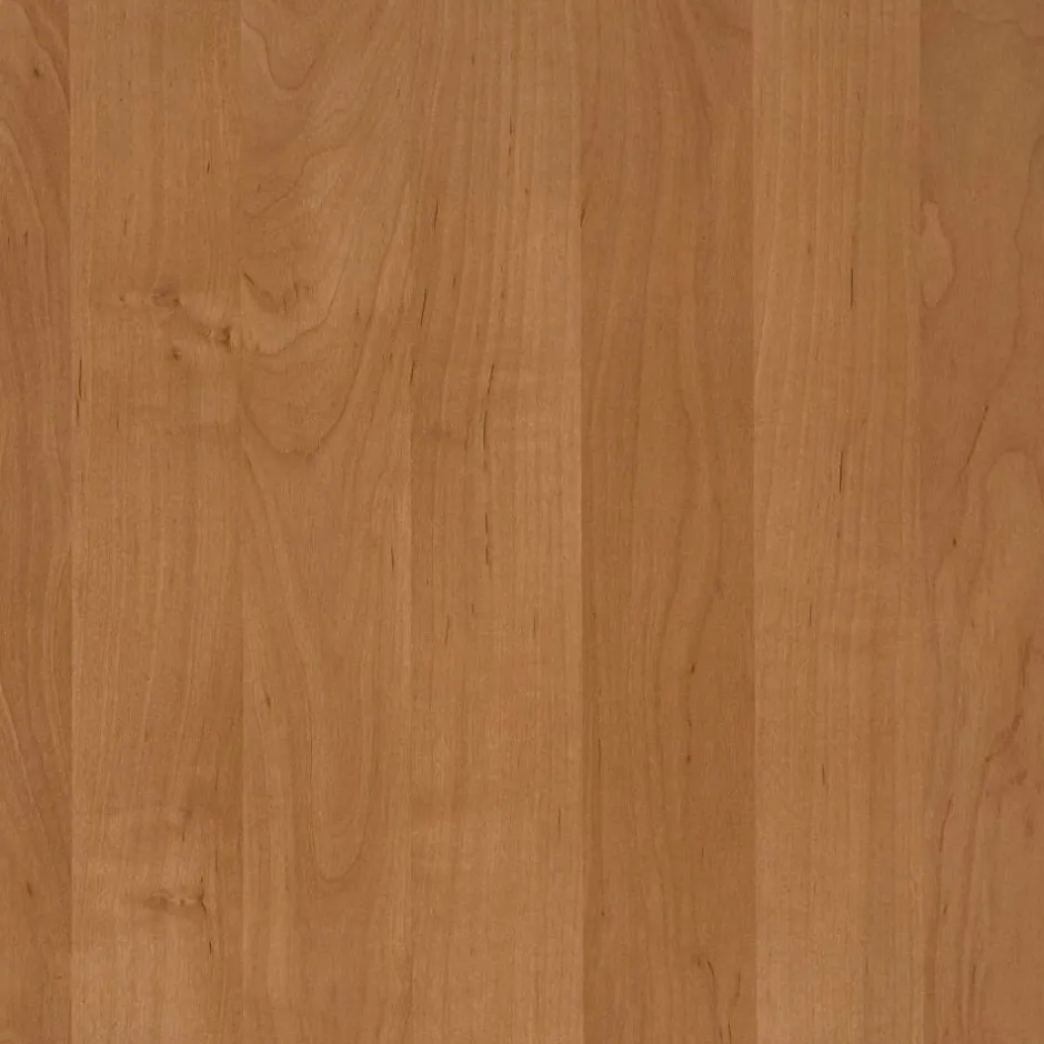 Wohnen 216 cm hoher XXL-Kleiderschrank in Erle - Murray