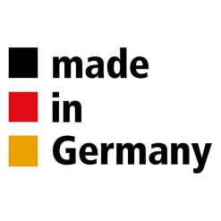 Wohnen 60 cm Waschplatz & Unterschrank - Arazony (dreiteilig)