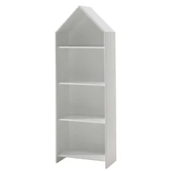 4 Kinderzimmer Schränke & Regal - Indefiva (fünfteilig)^Wohnen New