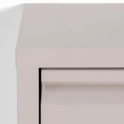 1 Klappen Schuhschrank für die Wand - Garzone^Wohnen New