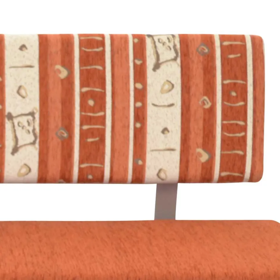 4 Personen Eckbank beidseitig montierbar - Bornholma^Wohnen Sale