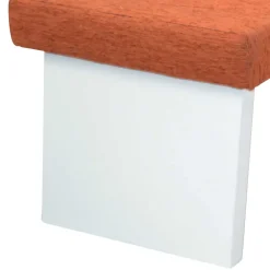 4 Personen Eckbank beidseitig montierbar - Bornholma^Wohnen Sale