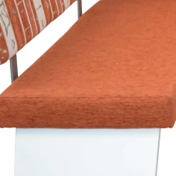 4 Personen Eckbank beidseitig montierbar - Bornholma^Wohnen Sale