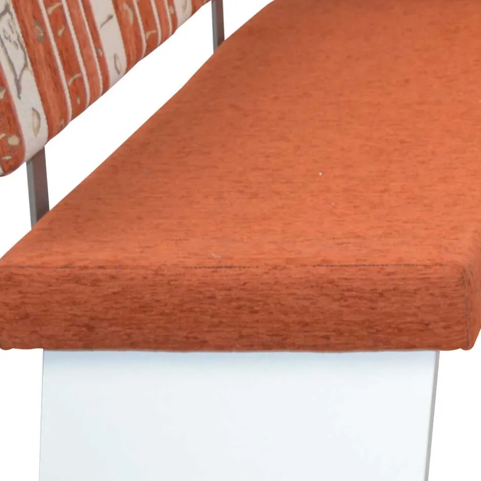 4 Personen Eckbank beidseitig montierbar - Bornholma^Wohnen Sale