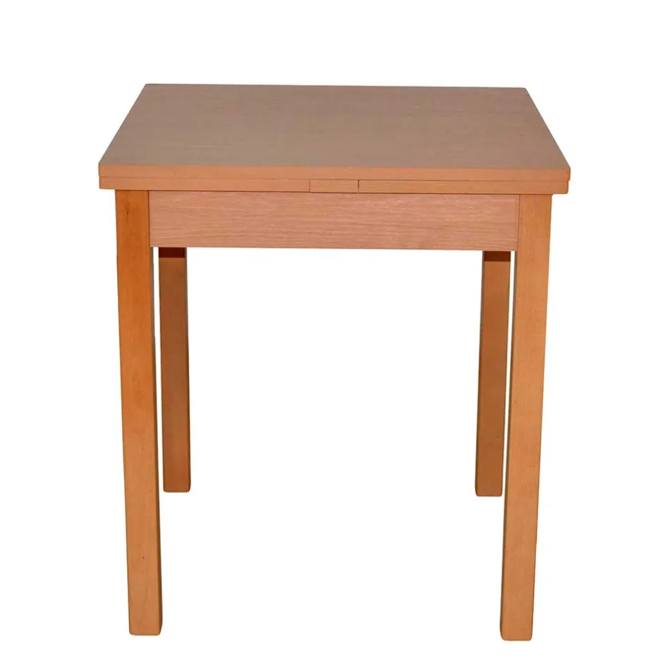 2 Personen Essgruppe klassisch - Icaltova (dreiteilig)^Wohnen Online