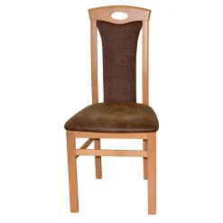 2 Personen Essgruppe klassisch - Icaltova (dreiteilig)^Wohnen Online