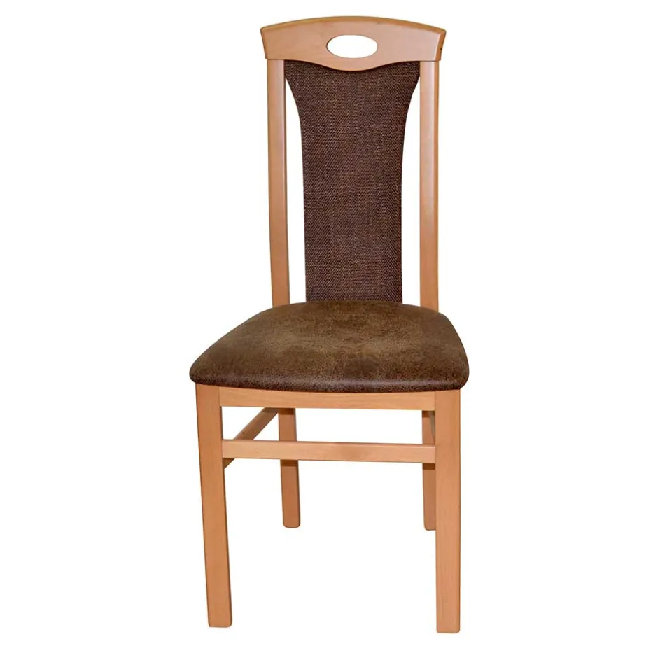 2 Personen Essgruppe klassisch - Icaltova (dreiteilig)^Wohnen Online