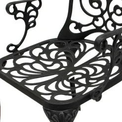 2 Personen Sitzgruppe für den Garten - Daphneria (dreiteilig)^Wohnen Hot