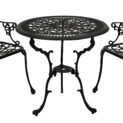 2 Personen Sitzgruppe für den Garten - Daphneria (dreiteilig)^Wohnen Hot