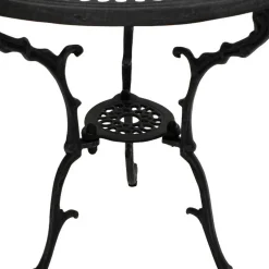 2 Personen Sitzgruppe für den Garten - Daphneria (dreiteilig)^Wohnen Hot