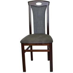 Wohnen 4 Personen Tischgruppe klassisch - Telia (fünfteilig)