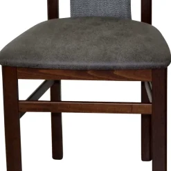 Wohnen 4 Personen Tischgruppe klassisch - Telia (fünfteilig)