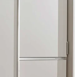 3 Schiebetüren Schlafzimmer Schrank in Beige - Zesgina^Wohnen Discount