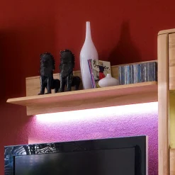 Ablageboard Athias aus Kernbuche^Wohnen Outlet