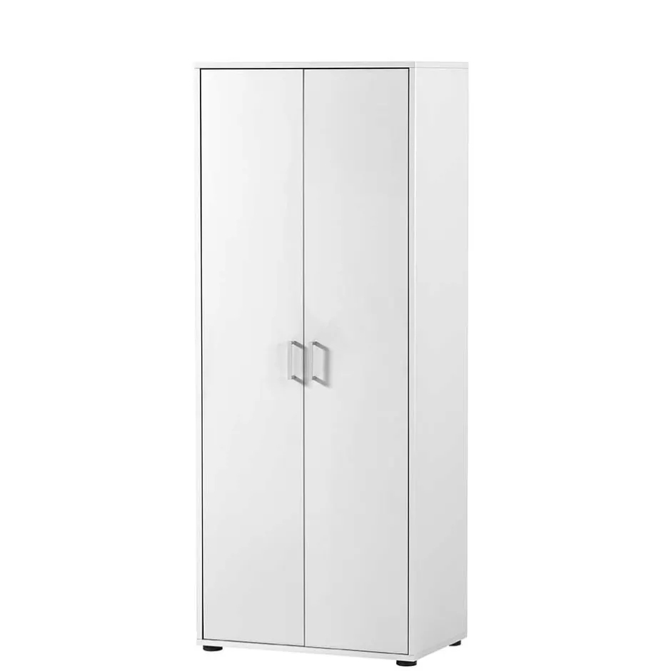 Wohnen Aktenordner-Schrank in modernem Design - Mercy