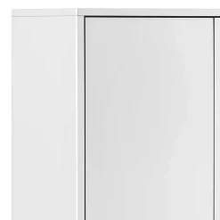 Wohnen Aktenordner-Schrank in modernem Design - Mercy