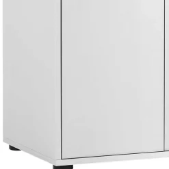 Wohnen Aktenordner-Schrank in modernem Design - Mercy