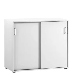 Aktenordnerschrank mit Schiebetüren - Mercy^Wohnen Online