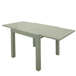 Aluminium Balkontisch ausziehbar - Lagoon^Wohnen Hot