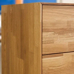 Anrichte Manzey mit Schubladen^Wohnen Discount