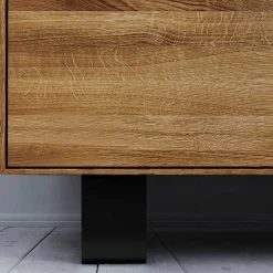 Anrichte Manzey mit Schubladen^Wohnen Discount