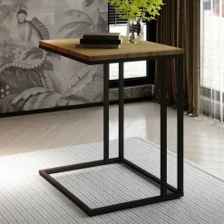 Anstelltisch 45x45 cm - Grossi^Wohnen Sale