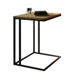 Anstelltisch 45x45 cm - Grossi^Wohnen Sale