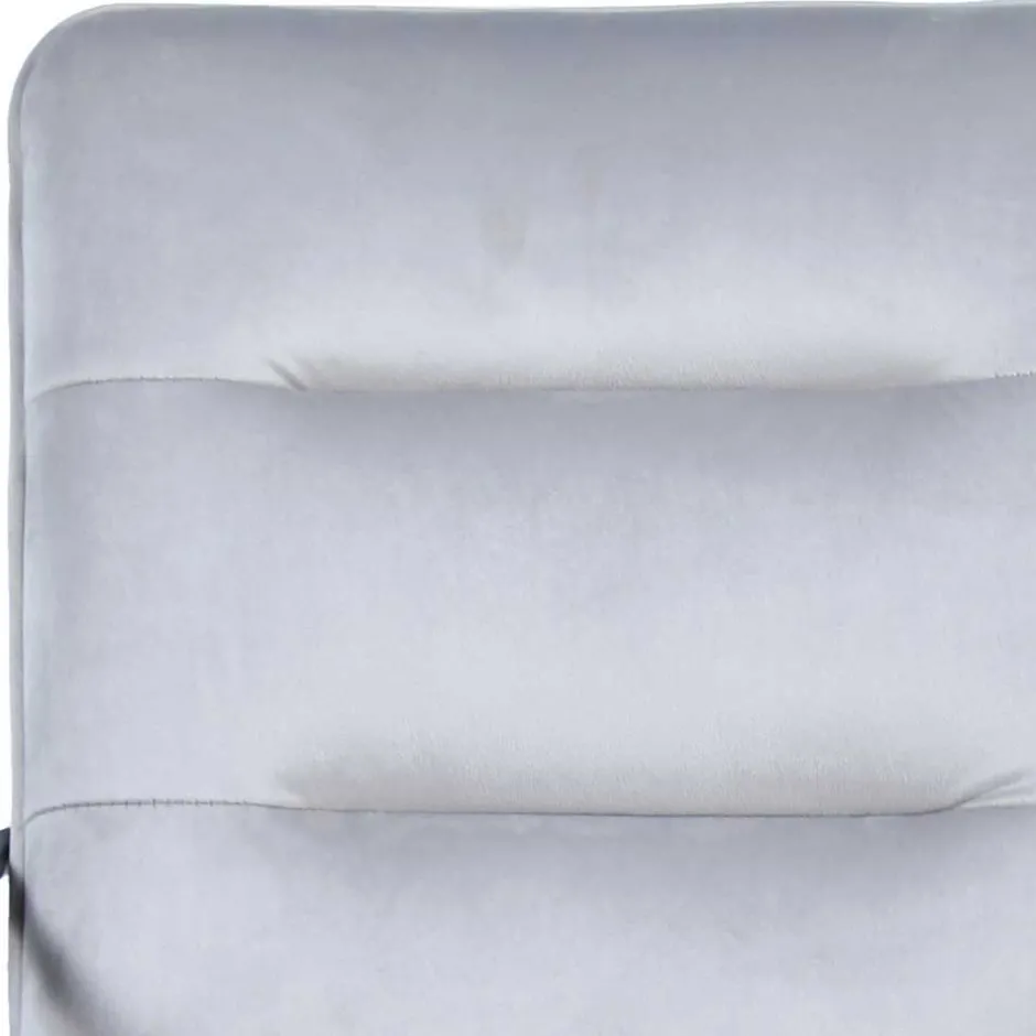 Wohnen Armlehnenstühle & X-Fuß Esstisch - Closer (fünfteilig)