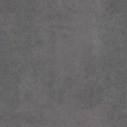 Armlehnenstuhl um 180 Grad drehbar - Watenora (2er Set)^Wohnen