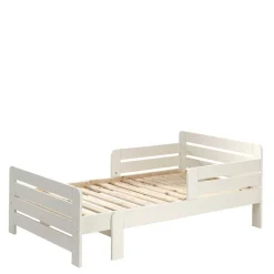 Ausziehbares Kinderbett in zwei Größen - Rivossa^Wohnen Online