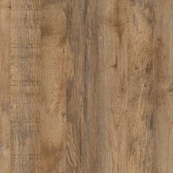 Wohnen Ausziehbares TV Lowboard in Weiß Hochglanz - Milvara