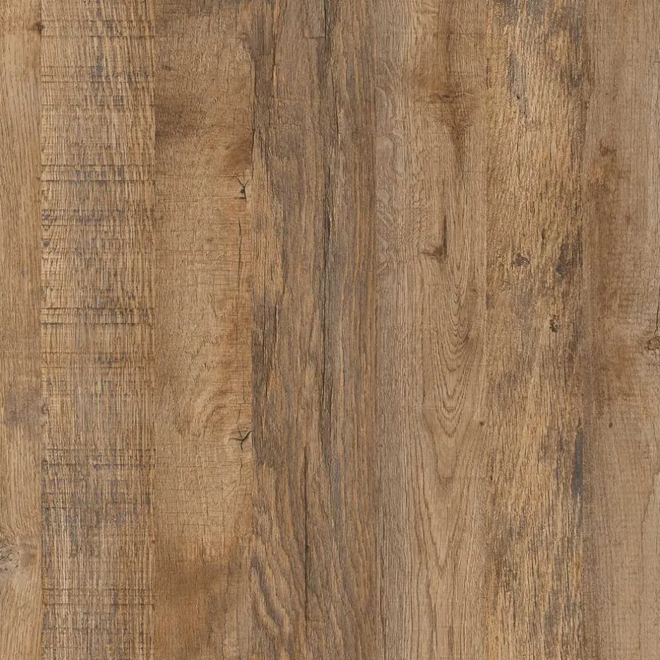 Wohnen Ausziehbares TV Lowboard in Weiß Hochglanz - Milvara