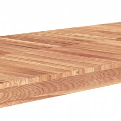 Wohnen Ausziehtisch aus Kernbuche Massivholz - Lana