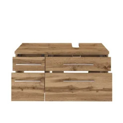 Bad Beckenschrank für Wandmontage - Userina I^Wohnen