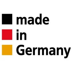 Wohnen Bad Einrichtungskombination komplett - Ucaida (fünfteilig)