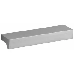 Bad Hängeschrank in Hochglanz Grau - Ulivia^Wohnen Sale