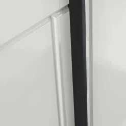 Wohnen Bad Hängeschrank in modernem Design - Ingmesan