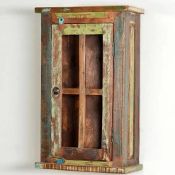 Bad Hängeschrank Jamaica in Bunt^Wohnen Online