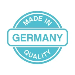 Wohnen Bad Midi-Schrank 141 cm hoch - Zenata