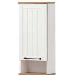 Bad Oberschrank im Landhausstil - Goliat^Wohnen Best