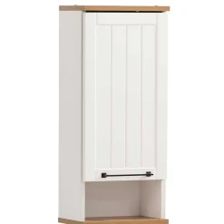 Bad Oberschrank im Landhausstil - Goliat^Wohnen Best