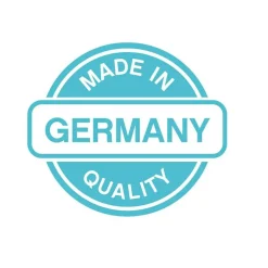 Bad Oberschrank in Eiche Dunkel - Miss X^Wohnen Online