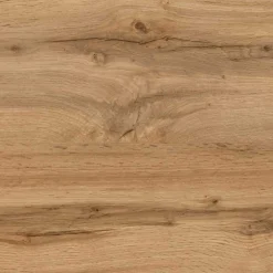 Wohnen Bad Regal in Wildeiche Holznachbildung - Tofias